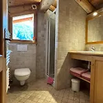 L'ourson Chalet Le Grand-Bornand